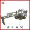 STR350 Woodworking Log Notcher Machine/Mortising Machine