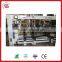 Woodworking drilling machine MZB73224 horizontal boring machine for cabinets