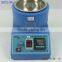 Magnetic Stirrer with Heating Mantle China Supplier