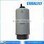 Tractor Engine Filter Fuel Water Separator V836867591