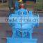 Vertical Split Case Pump for fire