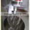 Bakery Equipment Cake Mixer 5L 7L Planetary Mixer