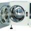 Table Top Dental Autoclaves Class B Instrument Sterilizer Price for Sale - Bluestone Autoclave