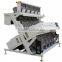 Metak Food Processing Machinery Rice Color Sorter