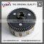 Motorcycle Clutch Assembly AX100 Clutch Motorcycle Parts 100cc Mini Bike