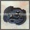Clutch Assembly Engine Motor Parts For 34F lawnmower