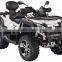 Factor price cheap CFmoto 800cc ATV 4x4 quad bike X8 for sale