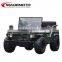 Best Price Petrol Mini Jeep ATV Mini Jeep Willys for Sale