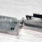 Turning Lathe CNC Machining Parts Components High Precision & Close Tolerance CNC Machining Parts