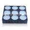 600W Spectrum Slective Led Grow Light,Led Grow Light 600W