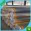 EUROPE QUALITY pe tarpaulin /tarp