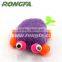 Colorful High quality Pom pom For DIY Use