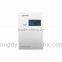 2014 Newest Indoor Air Quality Monitor for CO2,Temperature, Humidity