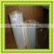 eva heat transfer film pvc eva heat transfer film EVA FILM