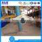 supply of high-quality aluminum rod and aluminium frame