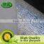 aluminum foil/film EPE foam roofing sheet