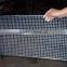 cooking bbq grill grates wire mesh