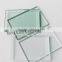1.3-19mm 2 Thick Plate Glass with & AS/NZS2208:1996