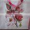 china factory nonwoven laminated bag