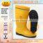 Cheap CE Quality Construction Safety Trainers Sport Style Work Boots