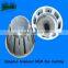 China Best Price Aluminium Led Profile/ OEM Die Casting