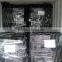 HDPE channel protection cellular Geocells manufacturer