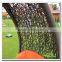 Audu Patio Swing Chair,Patio Garden Swing Chairs