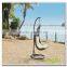 Audu Swing Egg Chair,Patio Swing Hanging Egg Chair