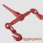Rigging Hardware LOAD BINDER