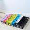 Plastic 40 Divided Flower Pot Stand