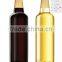 375ml 500ml 750ml Black Glass Bottle Red Wine Bottle