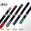 Speed Jump Rope Crossfit rope Skipping rope