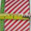 Store More High Quality Decorative Gift Extra-Large Iron Candy Can XL