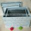 2016 Hotsale High Quality Rectangle Wooden Packing Box