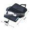 N238 Car Multi Pocket Storage Organizer Arrangement Bag of Back Seat of Chair, for Car Accessories