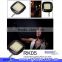 new products 2016 ABS Front Camera Flash, Extenal Mini Selfie led flash light with 16 led lights