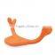 Latest product Quality goods Orthotics charming smile orthotics your smile
