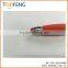 3 in 1 Highlighter Ballpoint Pens with Stylus