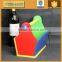 China wholesale fruit basket decorationYZ-1204078