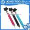 Cheap Bluetooth Wand Remote Shutter Pod Selfie Stick