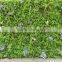 Good looking artificial vartical plant wall,grass wall