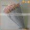 PP non woven hand-carried flower bags waterproof