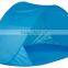 Portable Easy Pop up Tent