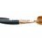 professional 10pcs makeup brush good quality makeup brush set toothbrush cosmetic brushes mermaid multipurpose brush
