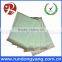 Fashion protective mailing envelope bags