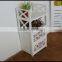 Hot Selling Wooden Cabinet