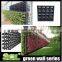 Vertical Garden Materials Hydroponics Garden Flowers
