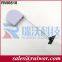 RW0810 Cable Retractor | Secure-pull Box