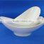 ceramic bowl