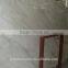 High Quality Green Gem Marble For Bathroom/Flooring/Wall etc & Marble Tiles & Slabs For Sale With Best Price